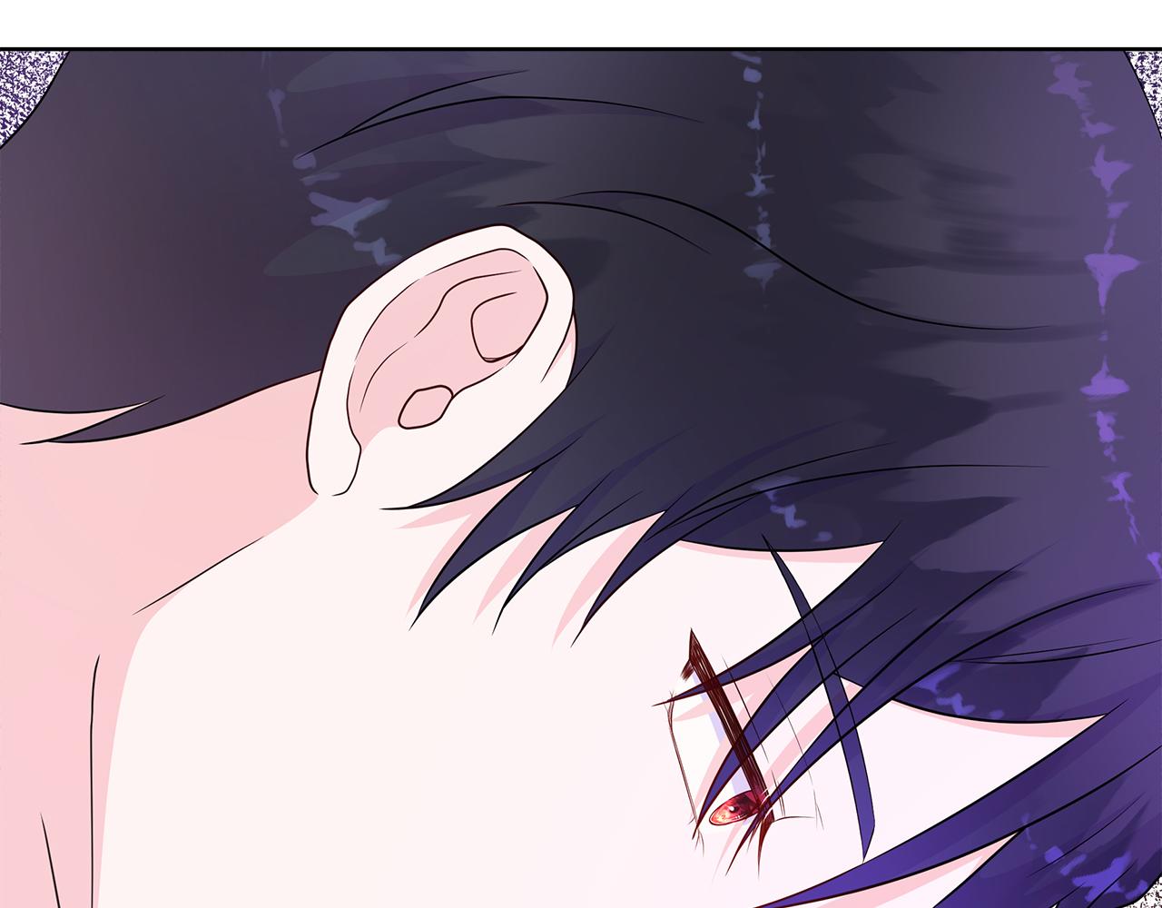 第52话 皇太子的刁难(1/4)-第52话