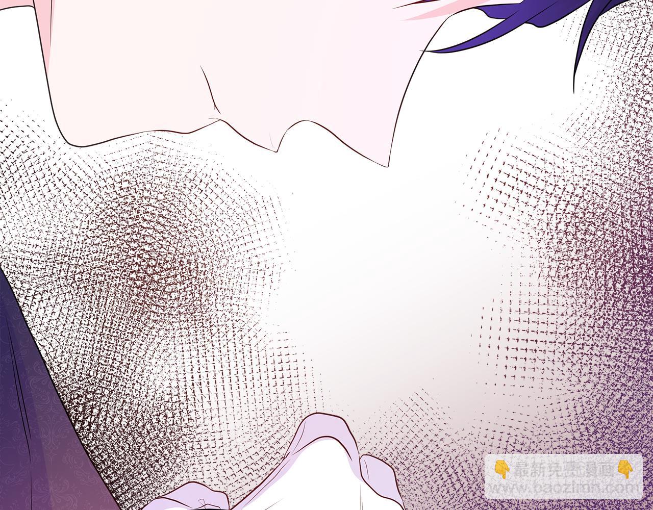 第52话 皇太子的刁难(1/4)-第52话