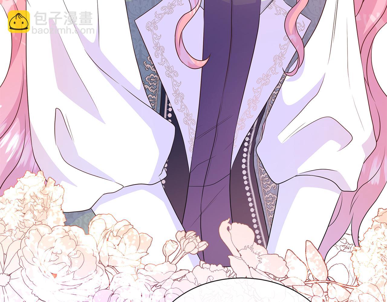 第52话 皇太子的刁难(1/4)-第52话