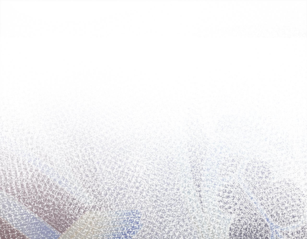 第66话 神秘人的指引(1/4)-第66话