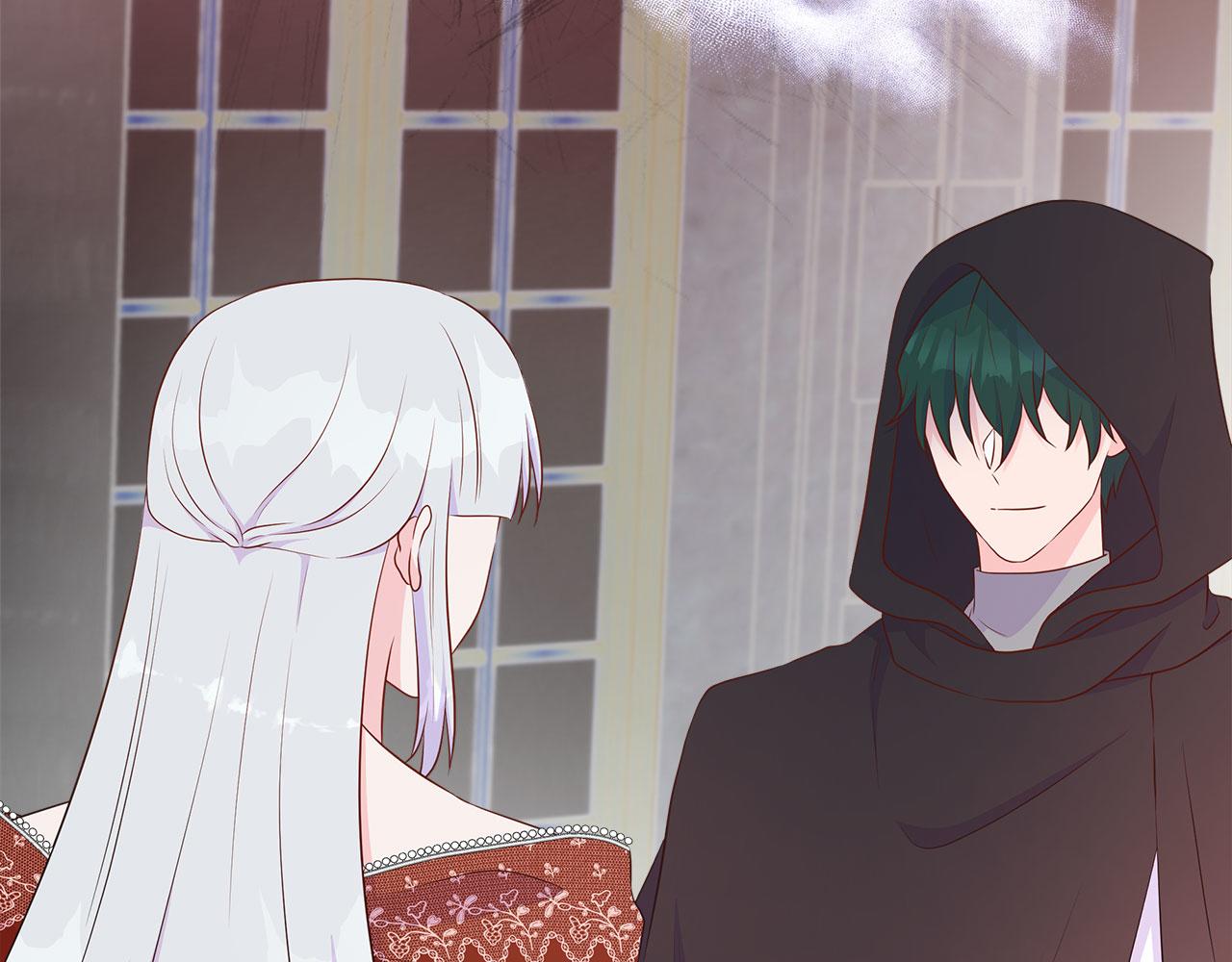 第66话 神秘人的指引(1/4)-第66话