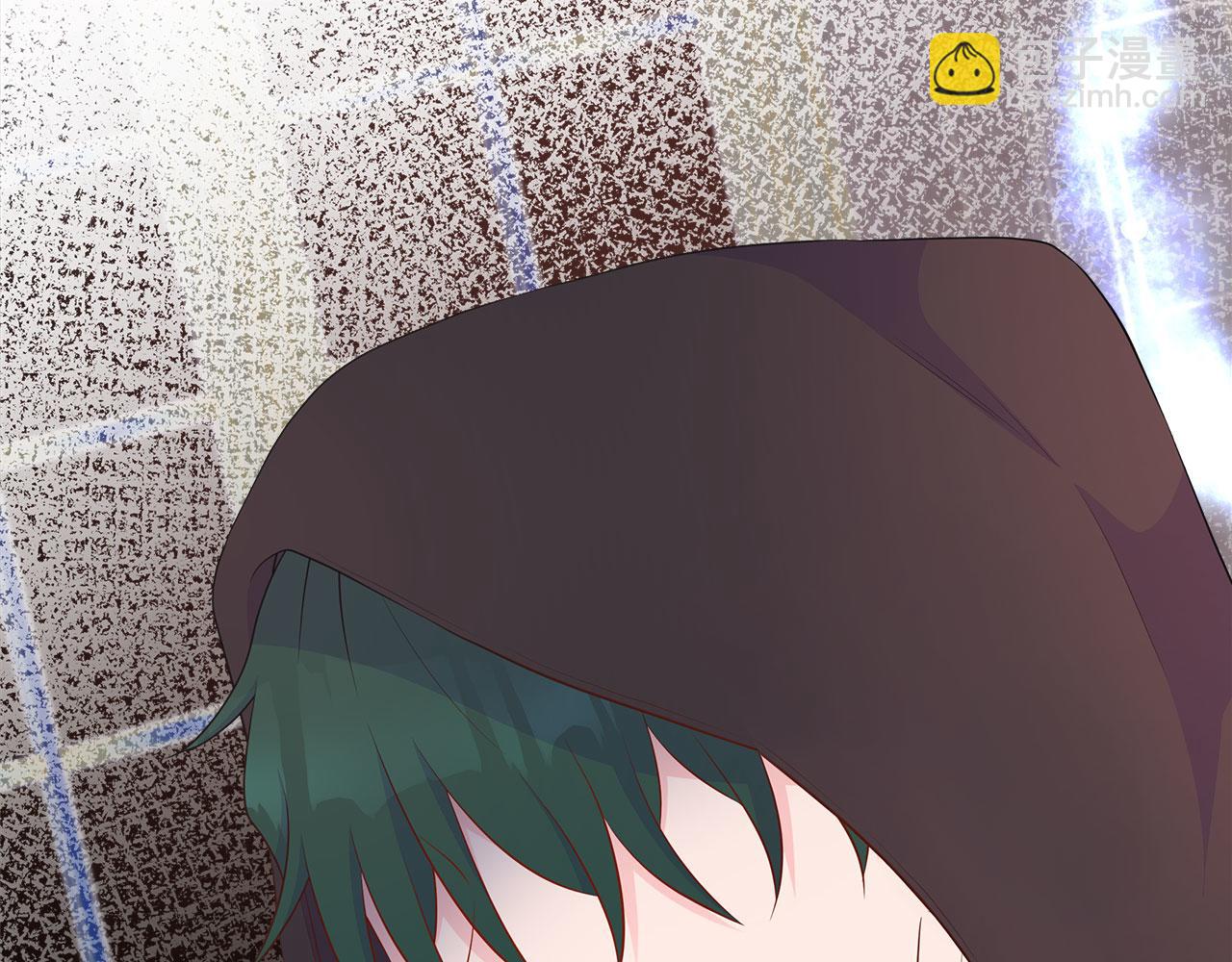 第66话 神秘人的指引(1/4)-第66话