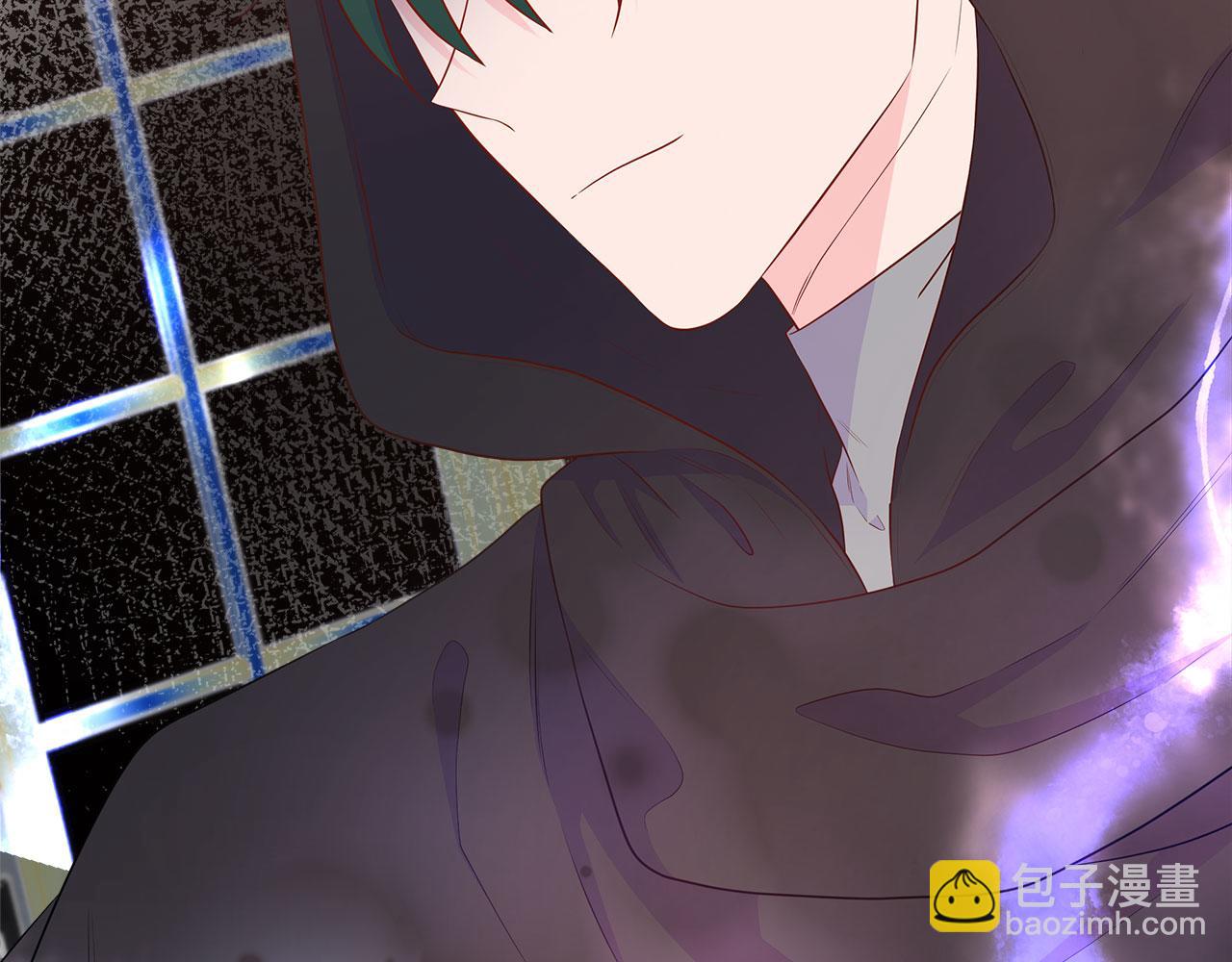 第66话 神秘人的指引(1/4)-第66话