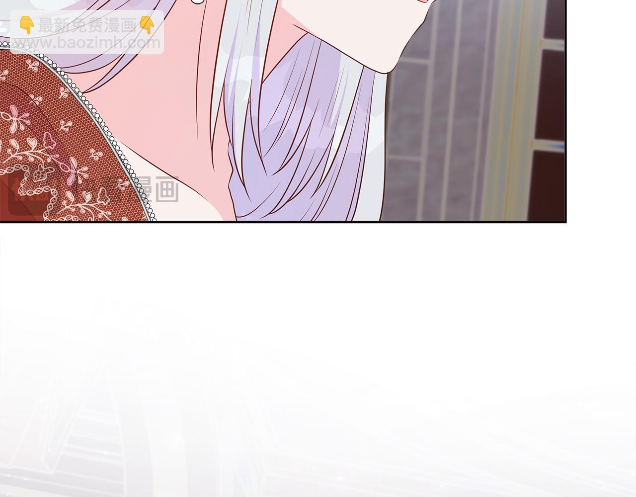 第66话 神秘人的指引(1/4)-第66话