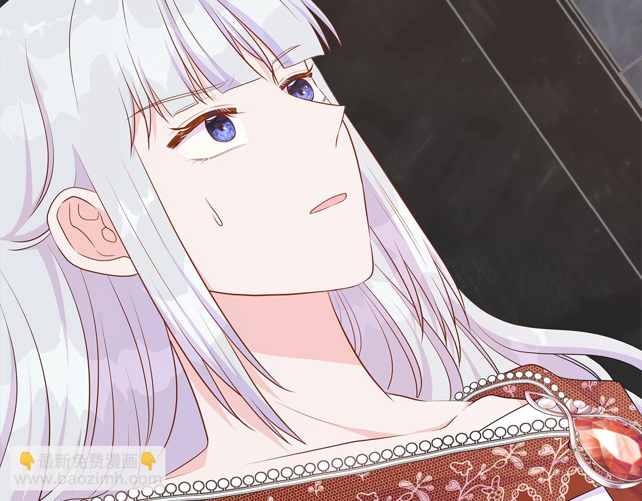 第66话 神秘人的指引(1/4)-第66话