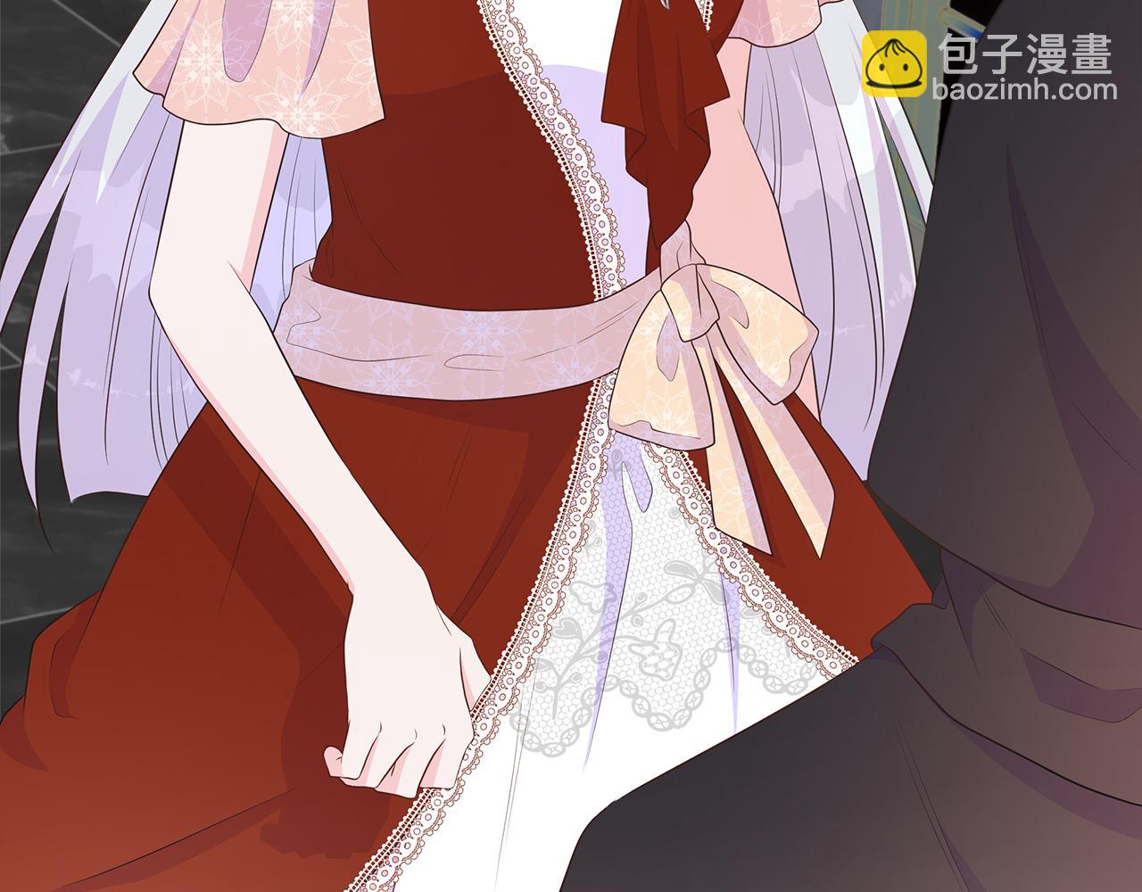 第66话 神秘人的指引(1/4)-第66话