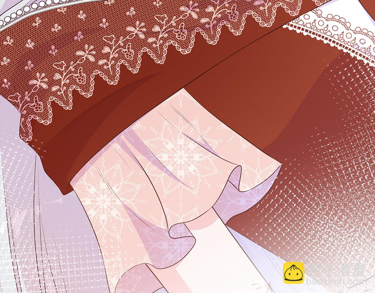 第66话 神秘人的指引(1/4)-第66话