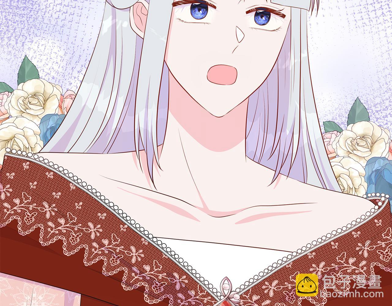 第66话 神秘人的指引(1/4)-第66话