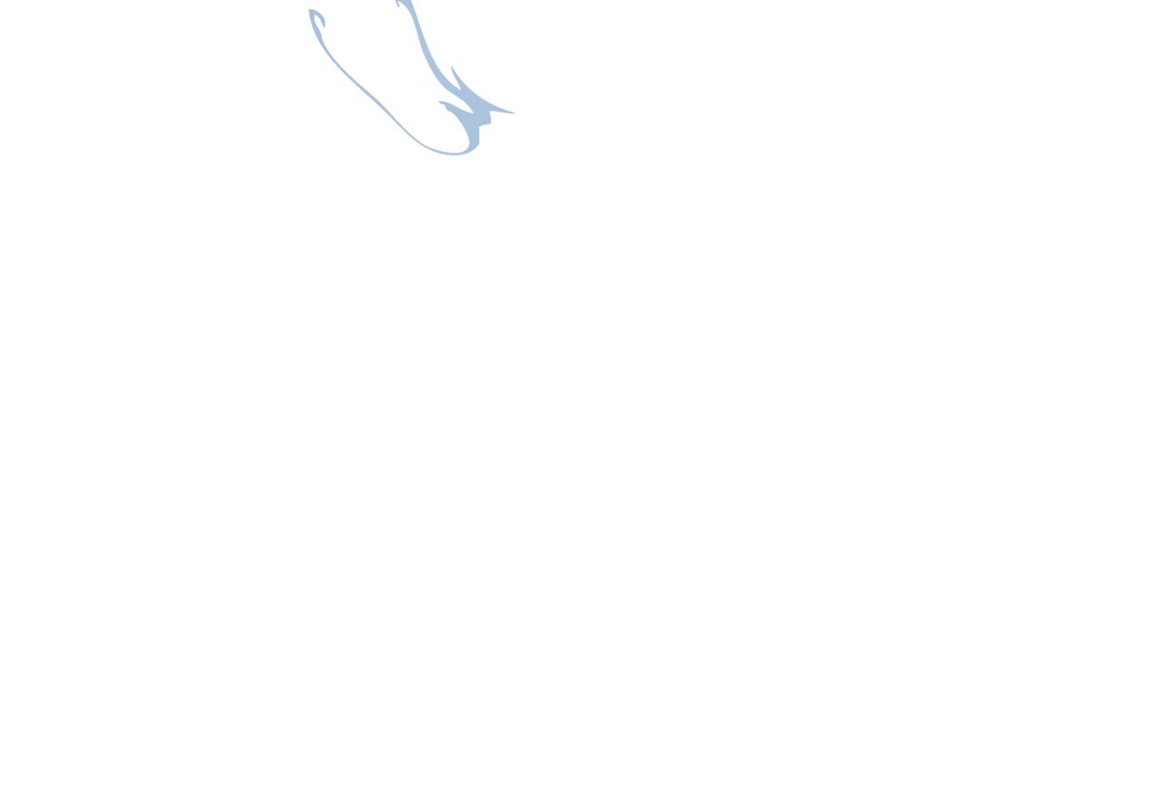 第66话 神秘人的指引(1/4)-第66话