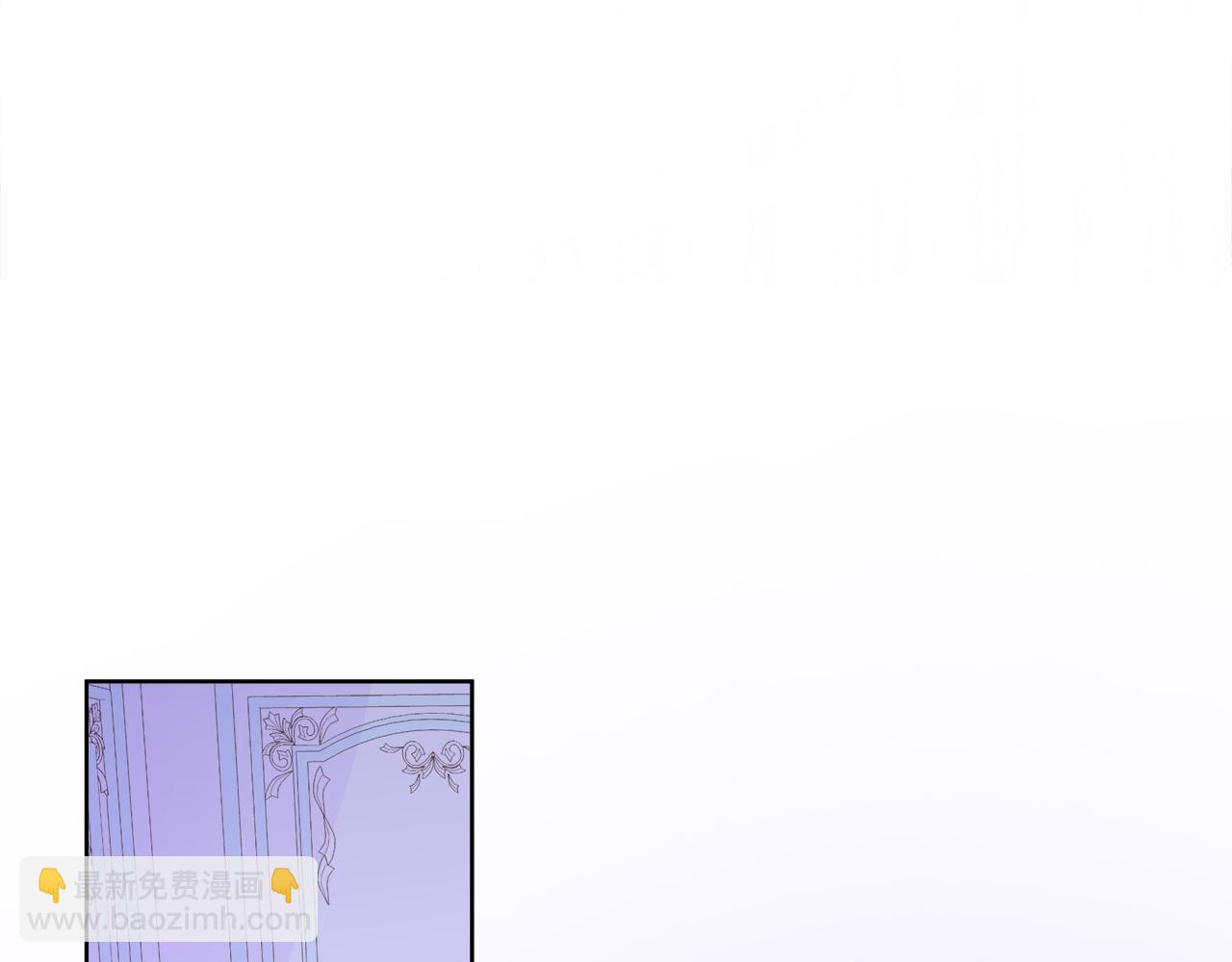 第78话 打开钥匙(1/5)-第78话