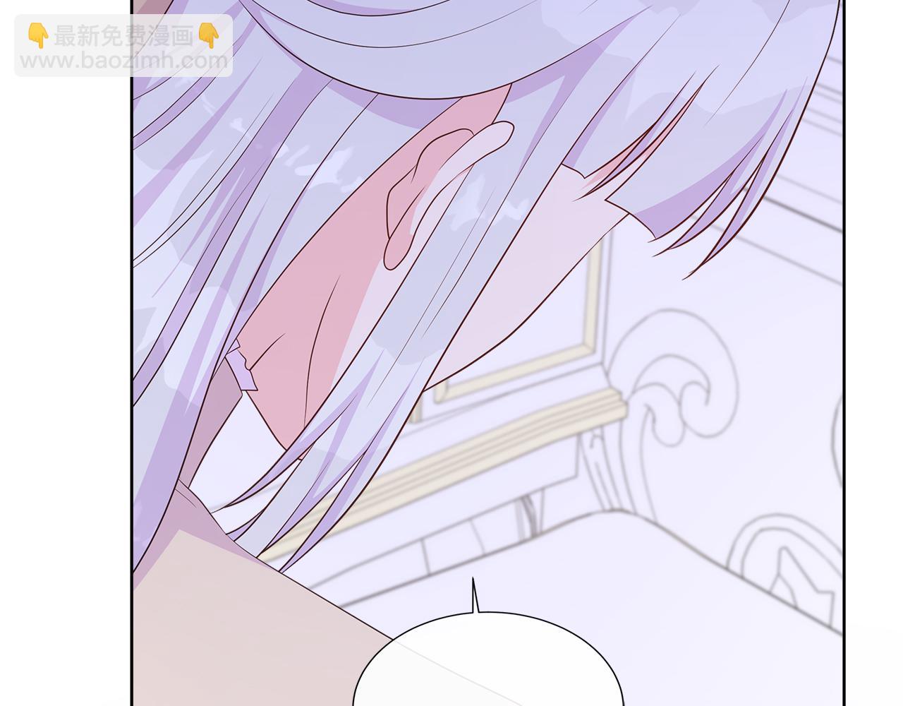 第78话 打开钥匙(1/5)-第78话