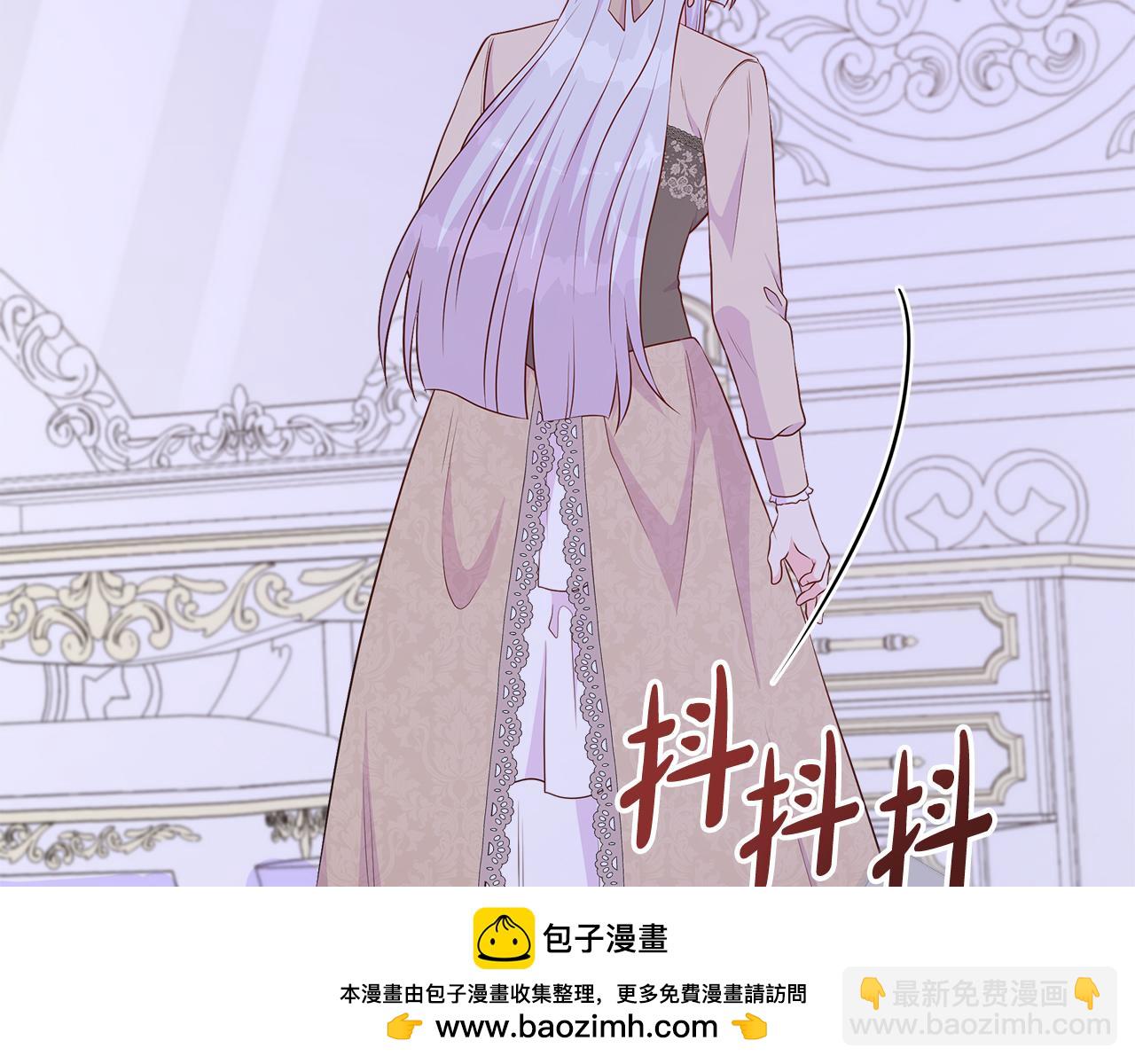 第78话 打开钥匙(1/5)-第78话