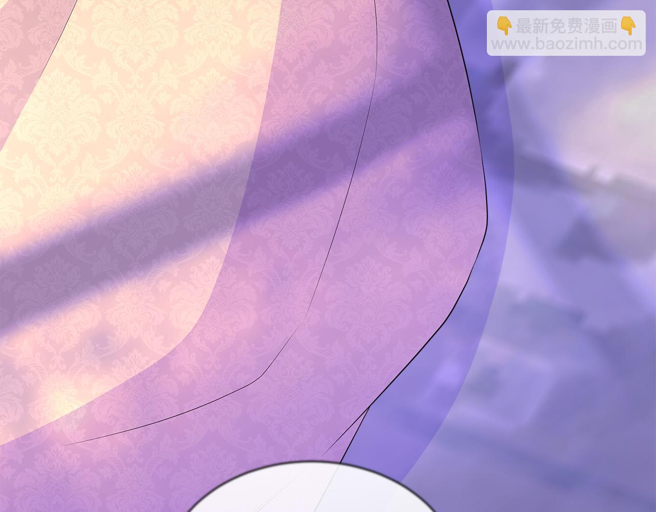 第78话 打开钥匙(1/5)-第78话