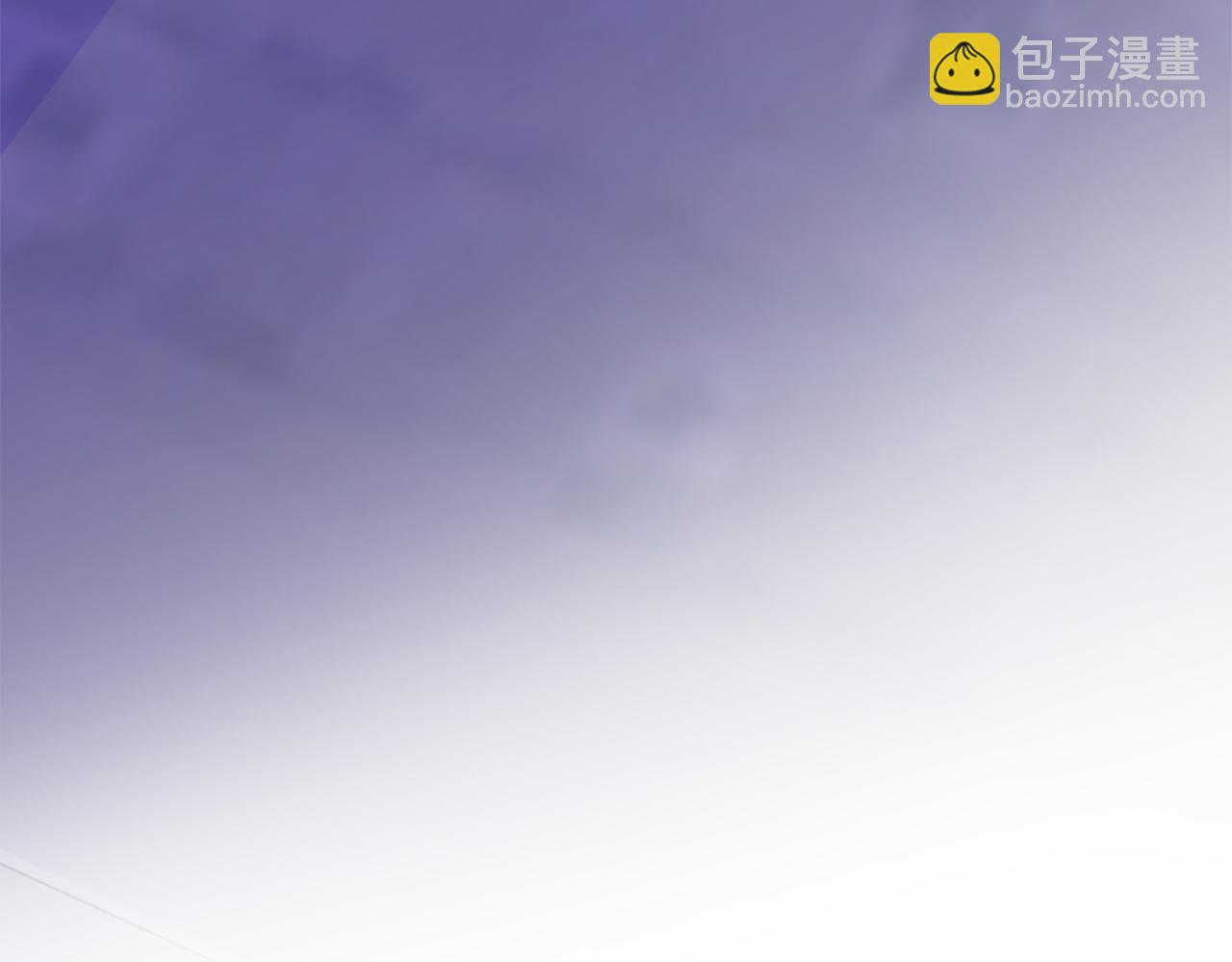 第78话 打开钥匙(1/5)-第78话