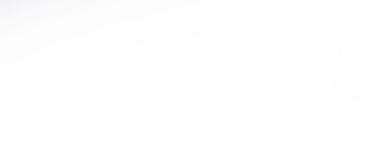 第78话 打开钥匙(1/5)-第78话