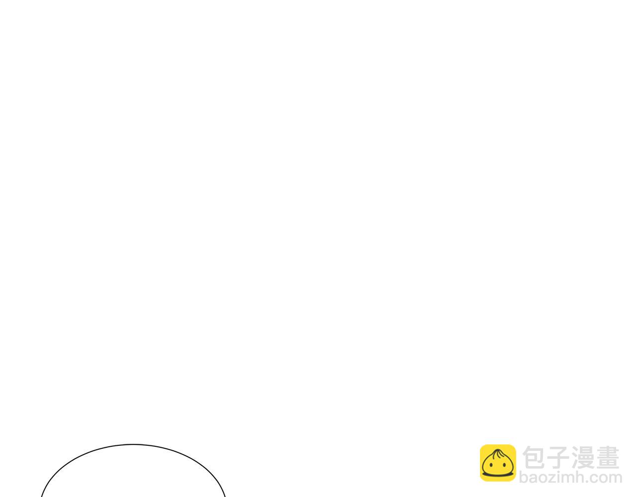 第80话 说出真相(1/5)-第80话