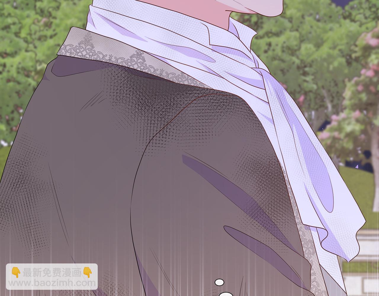 第80话 说出真相(1/5)-第80话