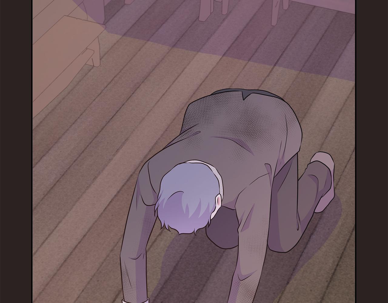 第80话 说出真相(1/5)-第80话