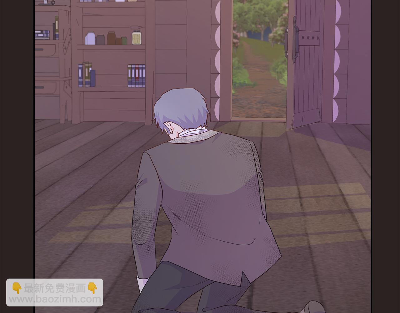 第80话 说出真相(1/5)-第80话