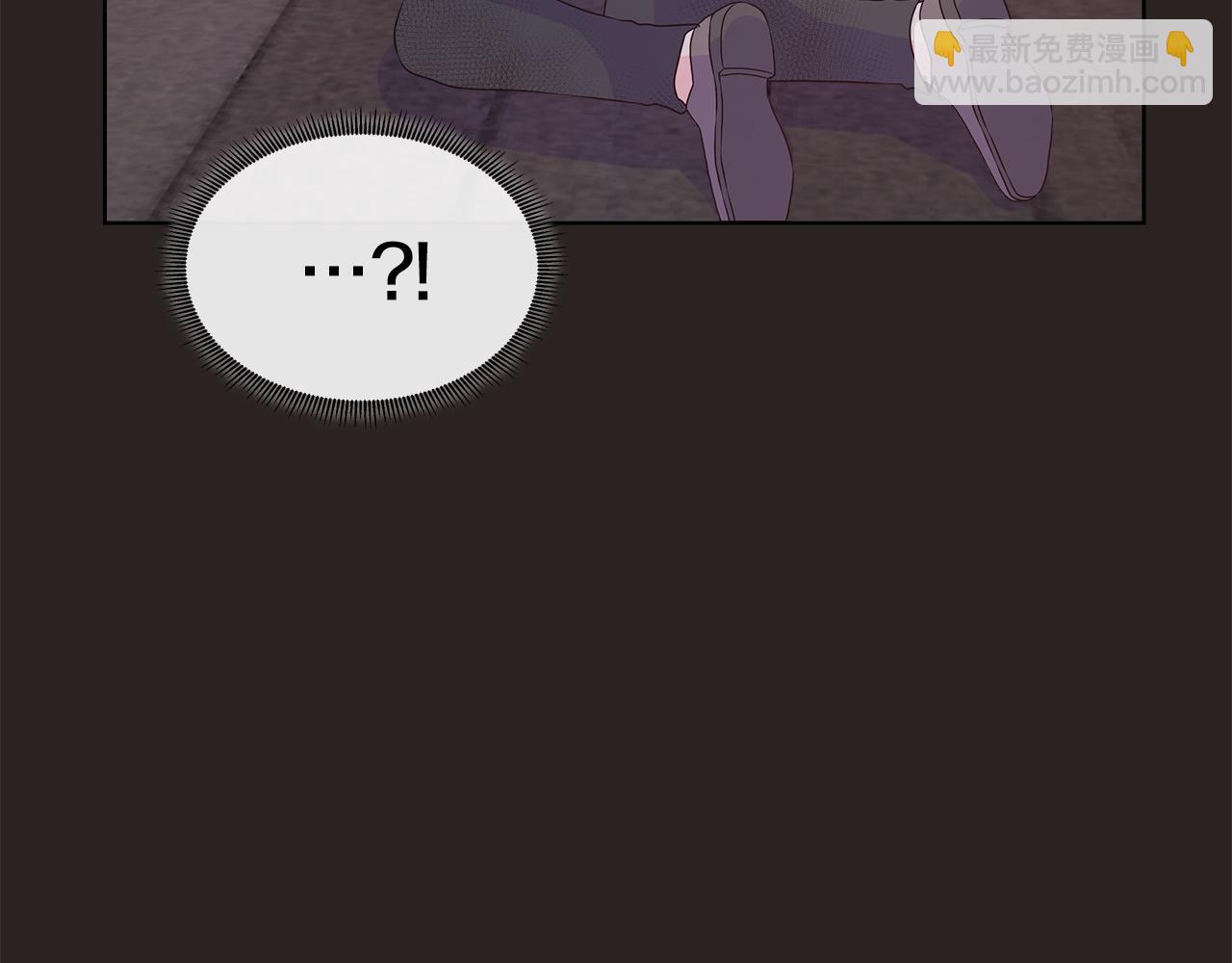 第80话 说出真相(1/5)-第80话