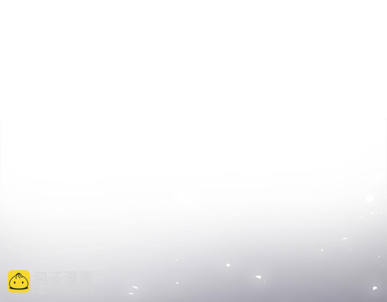 第80话 说出真相(1/5)-第80话