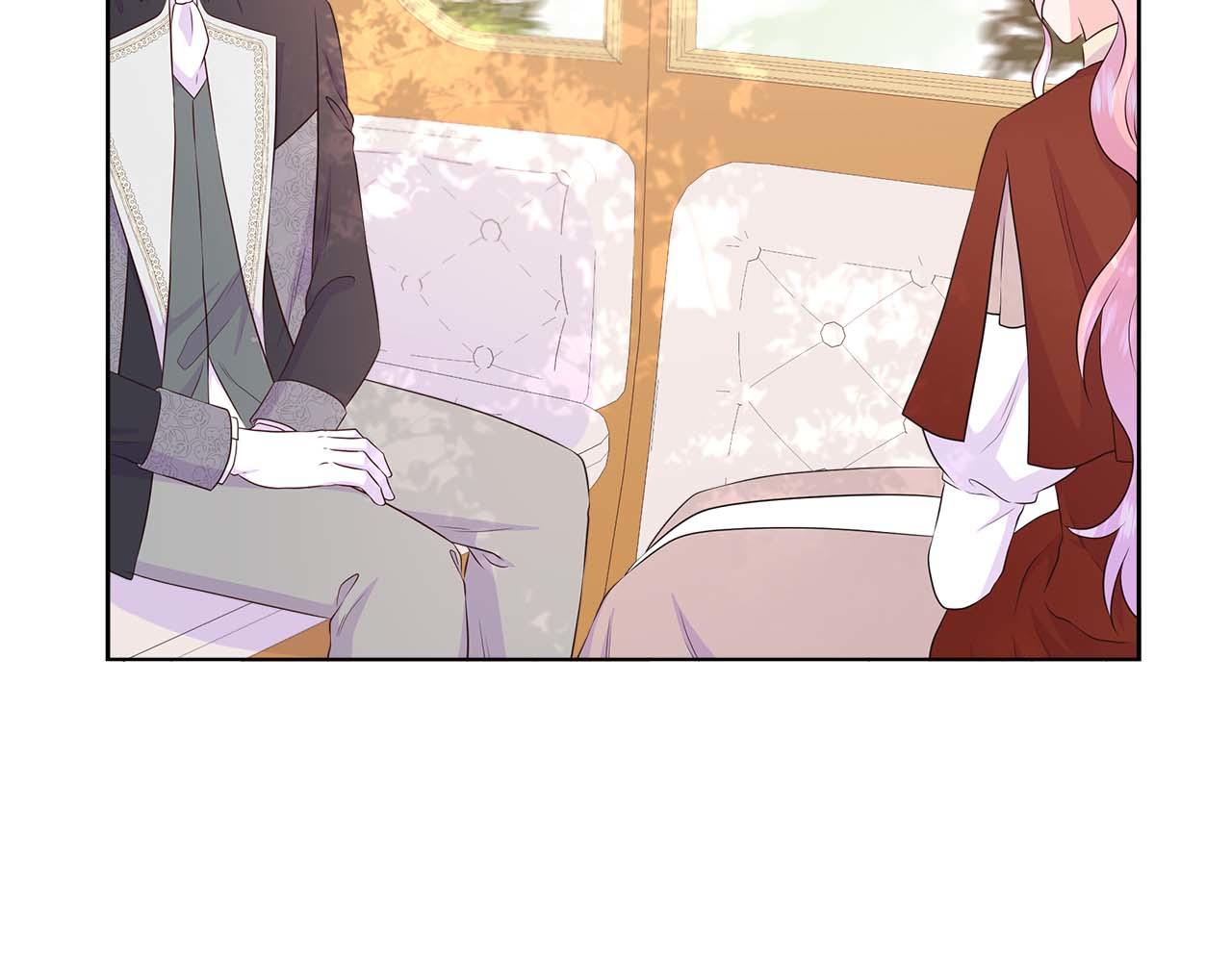 不要相信女主 - 第86話 交易(1/4) - 5