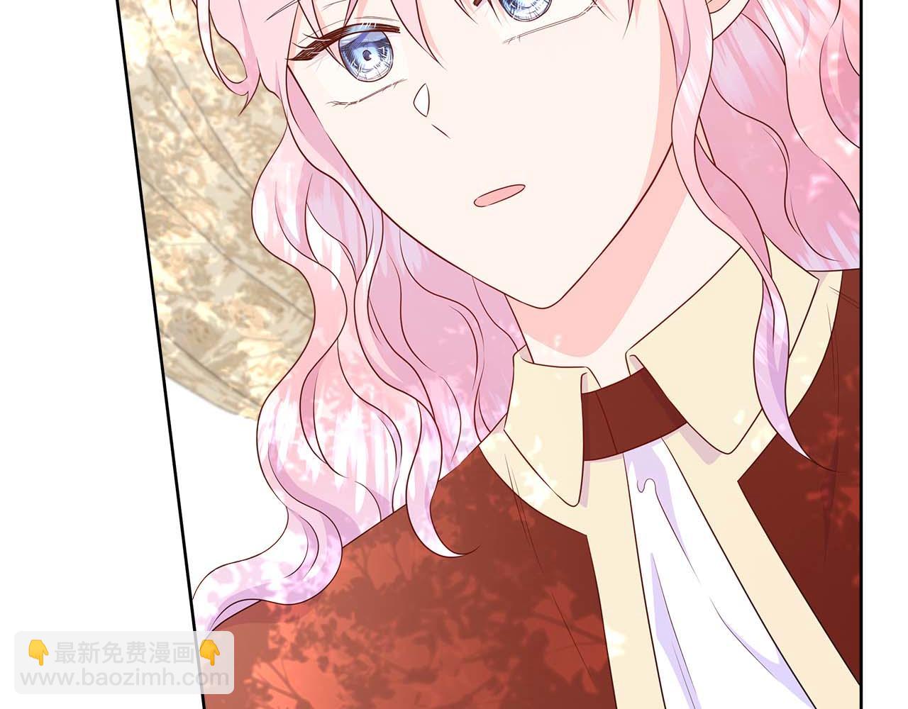 不要相信女主 - 第86話 交易(1/4) - 3