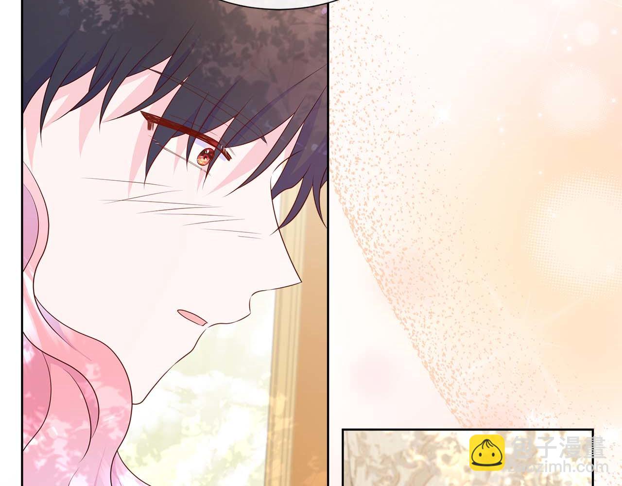 不要相信女主 - 第86話 交易(1/4) - 5