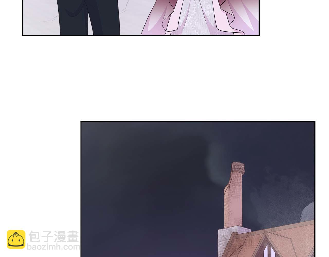 不要相信女主 - 第86話 交易(1/4) - 7