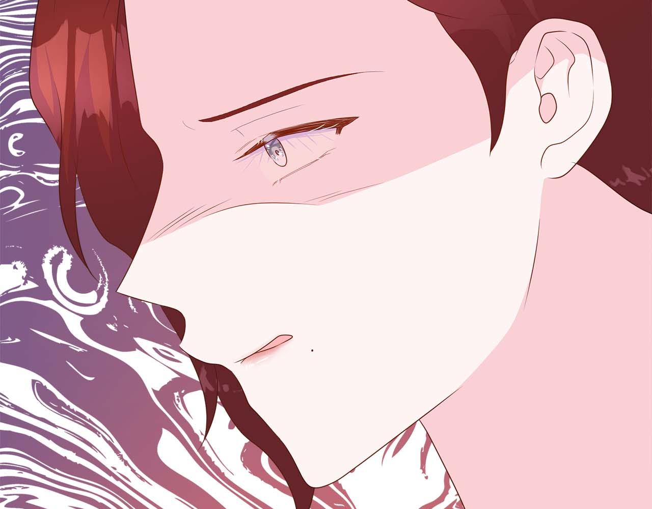 第88话 献上的礼物(1/5)-第88话