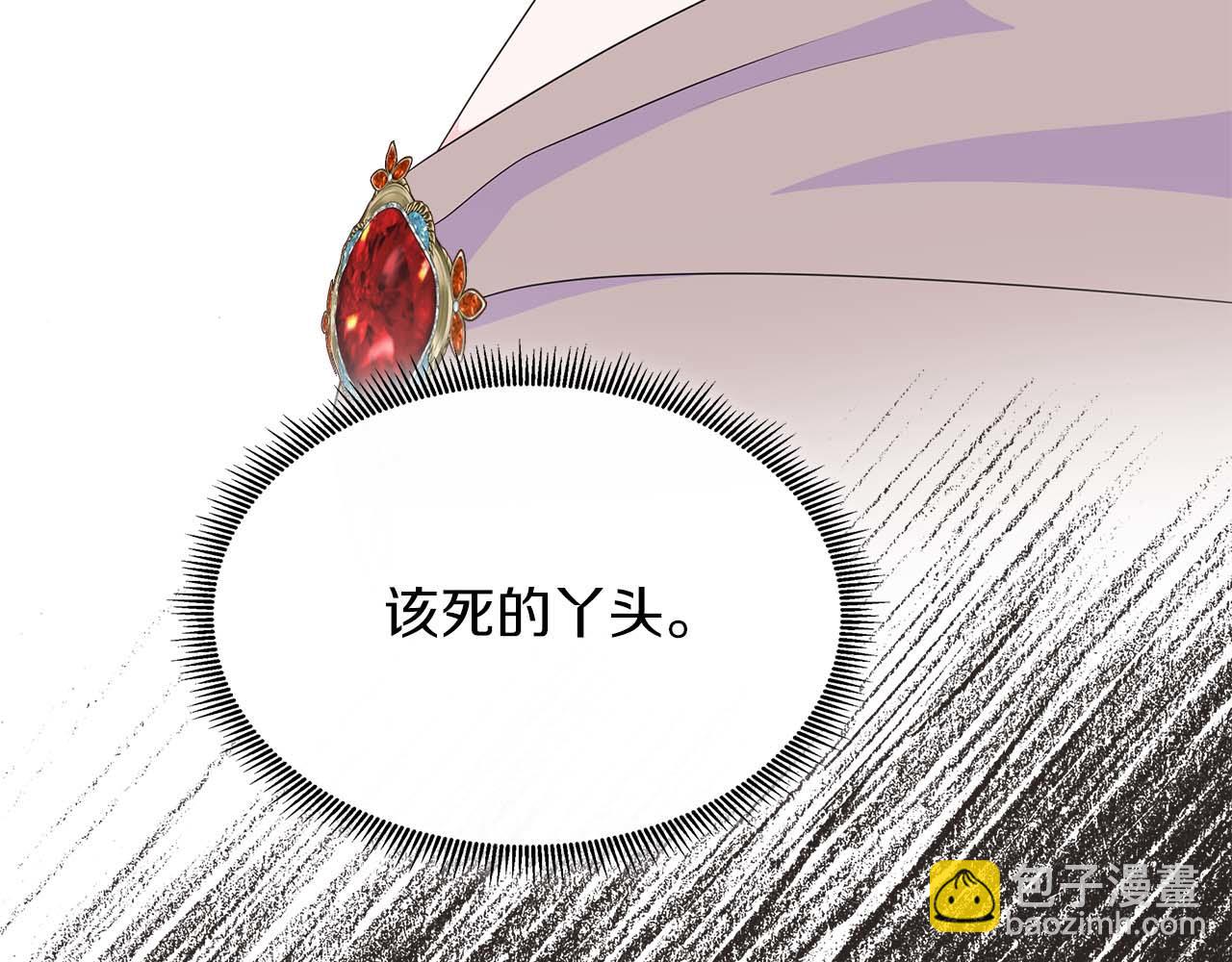 第88话 献上的礼物(1/5)-第88话