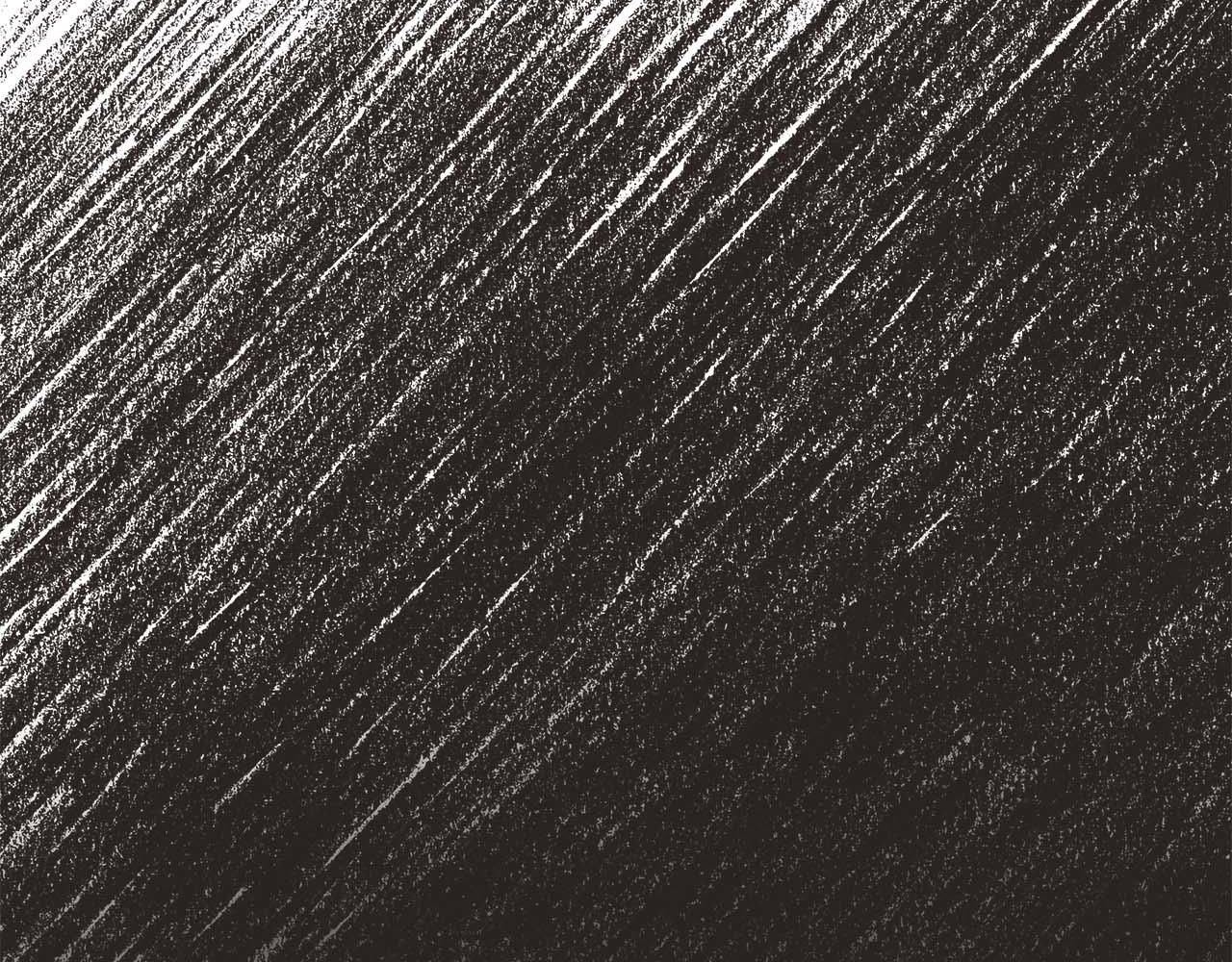 第88话 献上的礼物(1/5)-第88话