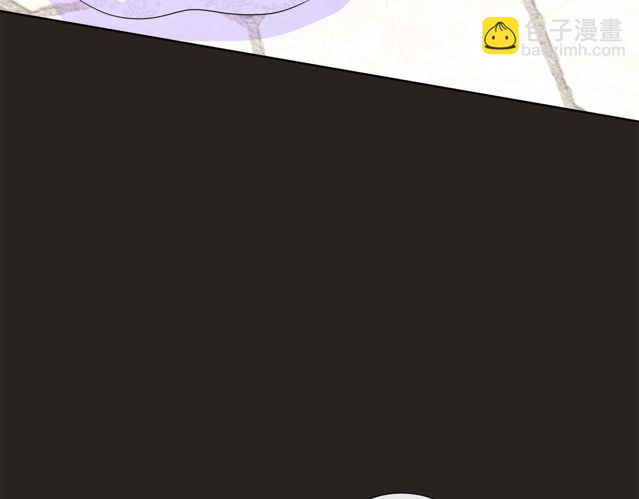 第88话 献上的礼物(1/5)-第88话