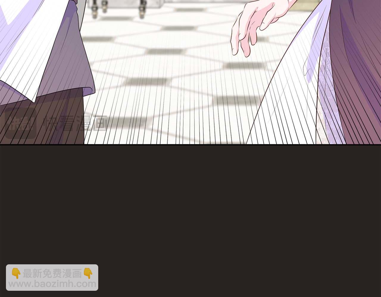 第88话 献上的礼物(1/5)-第88话