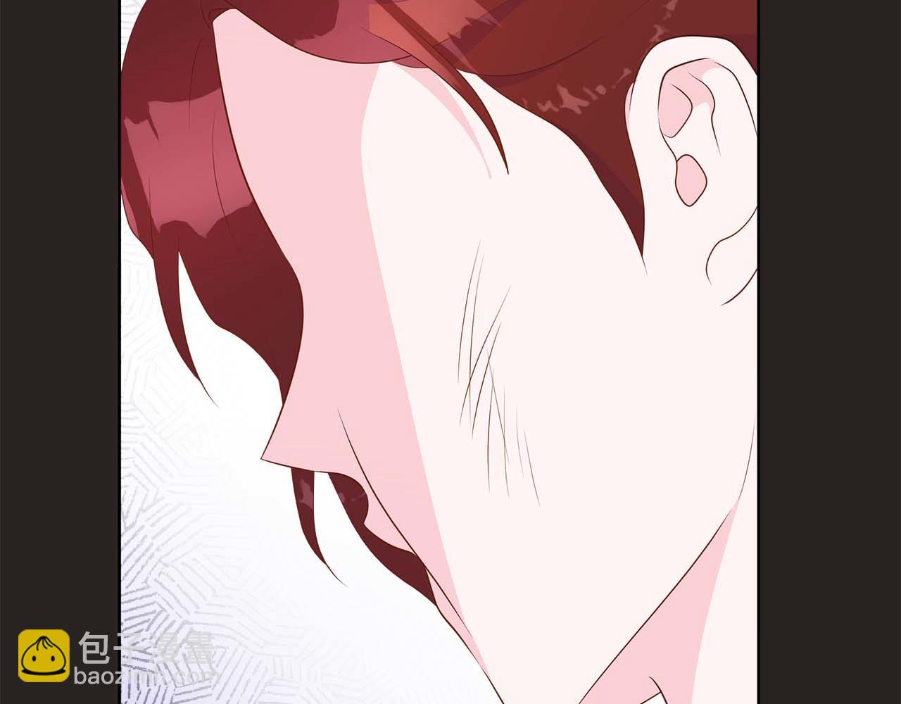 第88话 献上的礼物(1/5)-第88话