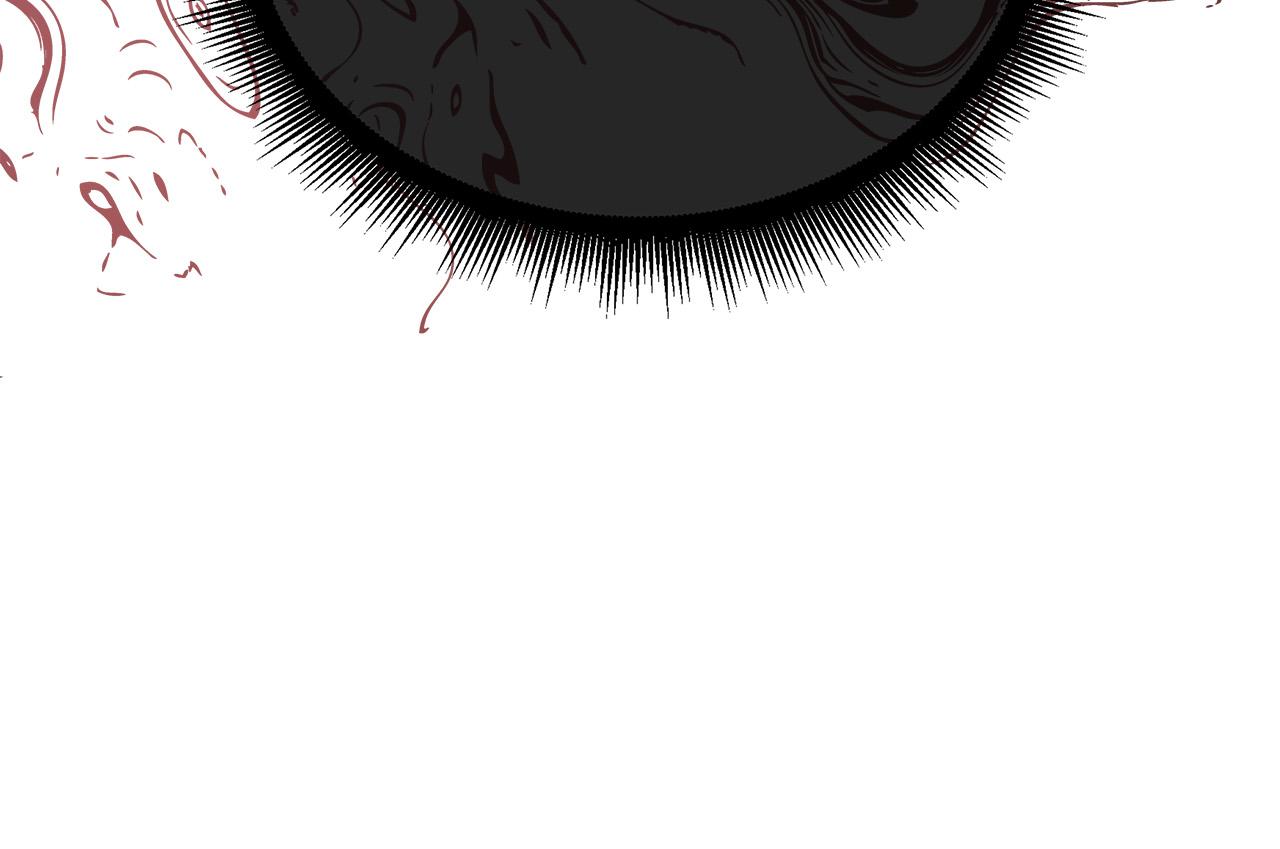 第96话 线索(1/5)-第96话