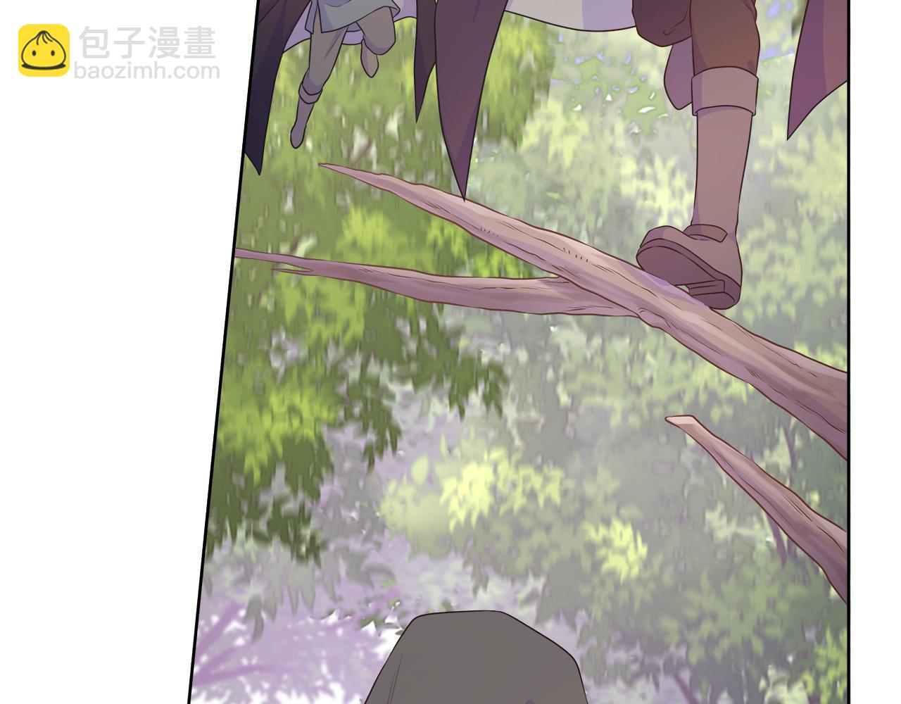 第96话 线索(1/5)-第96话