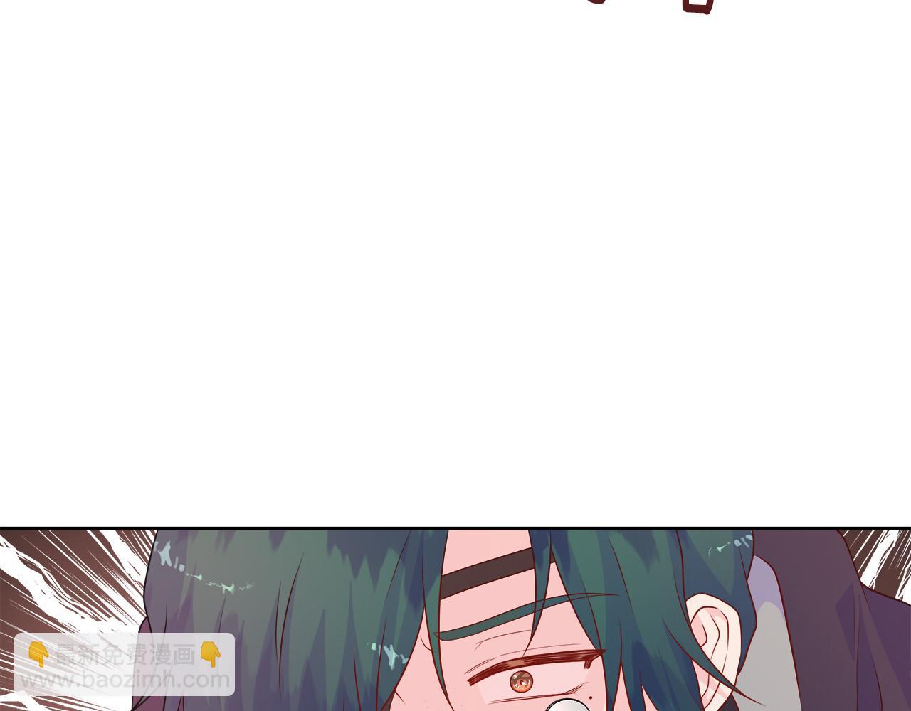 第96话 线索(1/5)-第96话