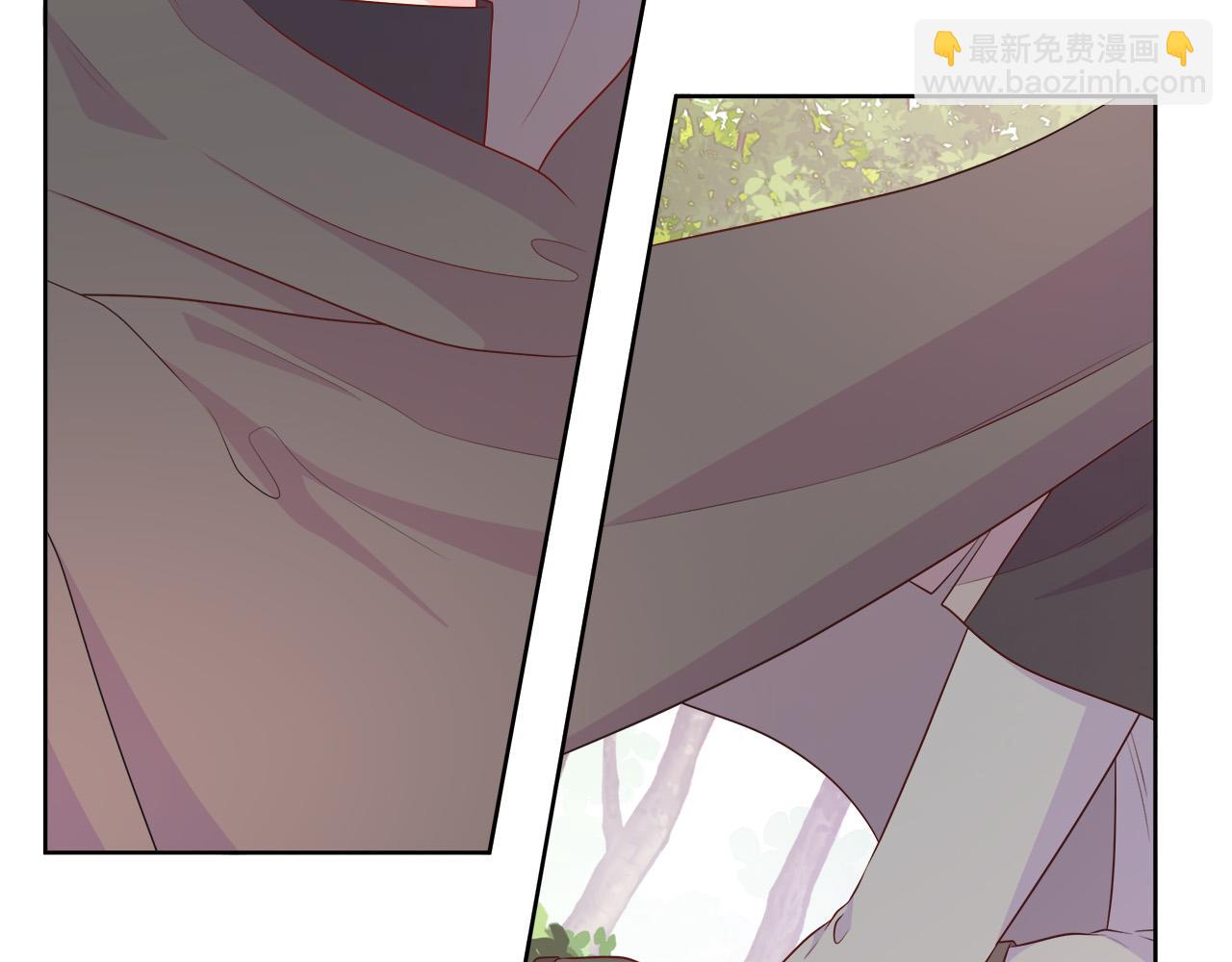 第96话 线索(1/5)-第96话