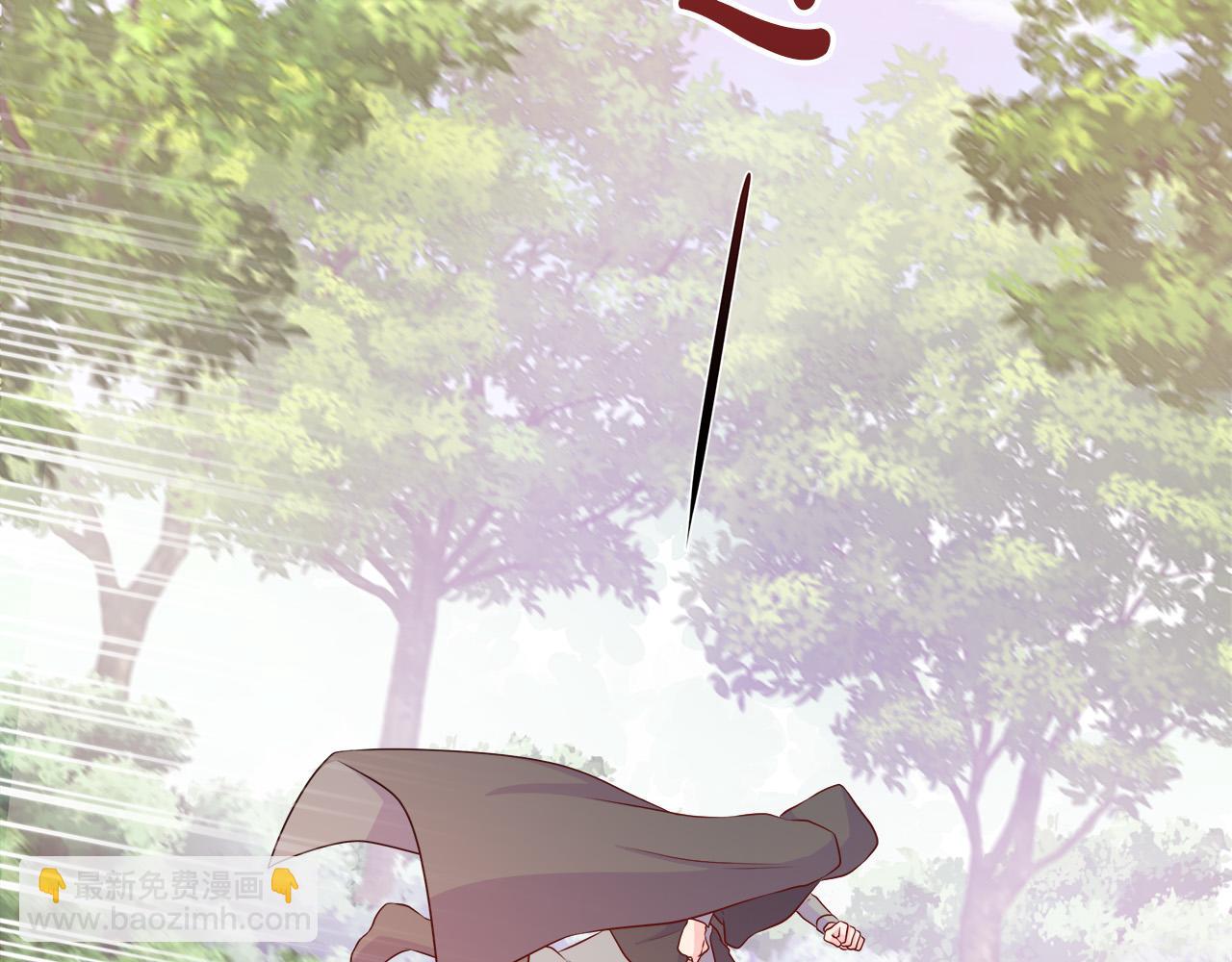 第96话 线索(1/5)-第96话