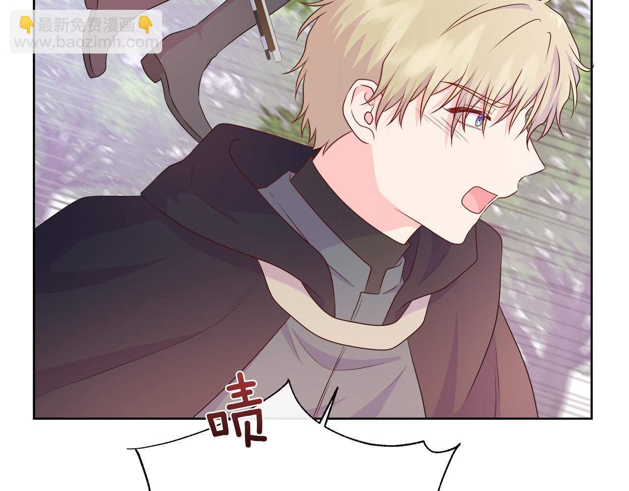 第96话 线索(1/5)-第96话