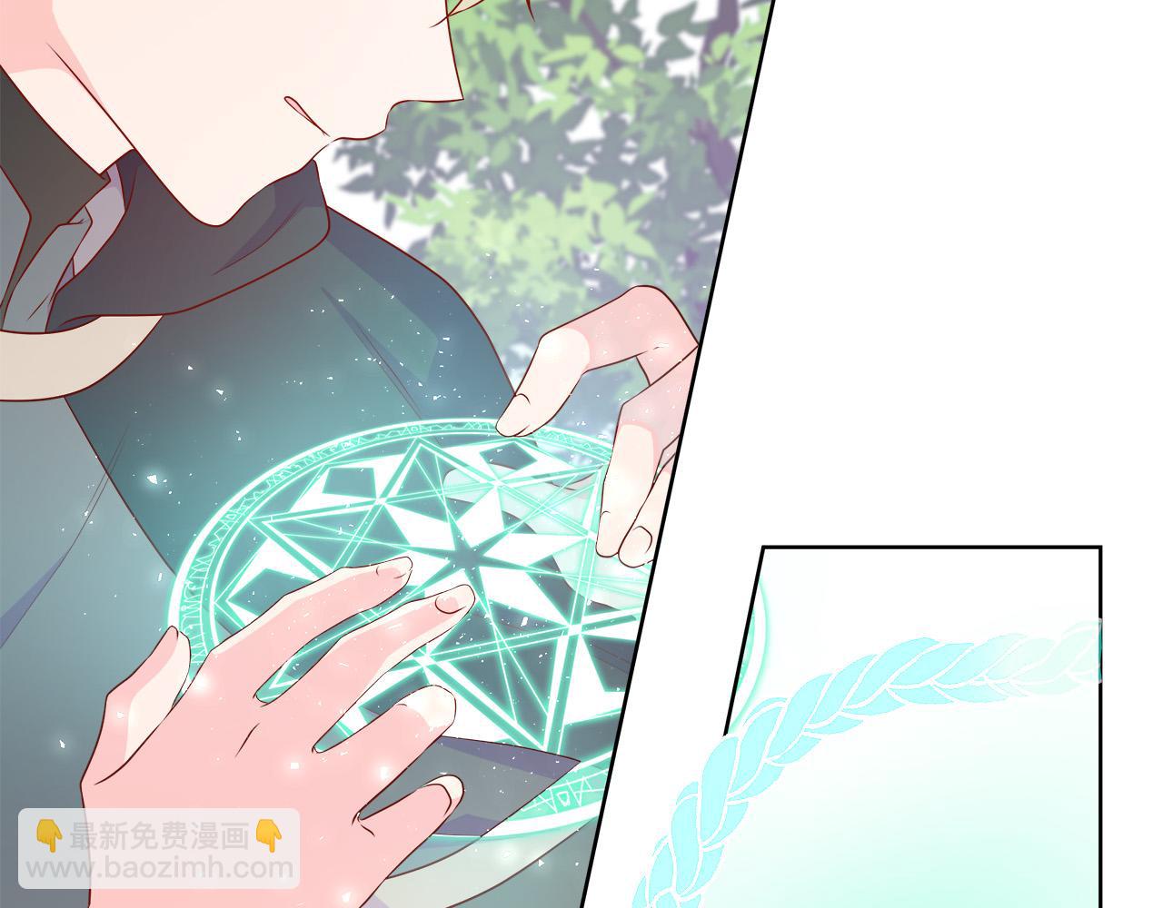 第96话 线索(1/5)-第96话