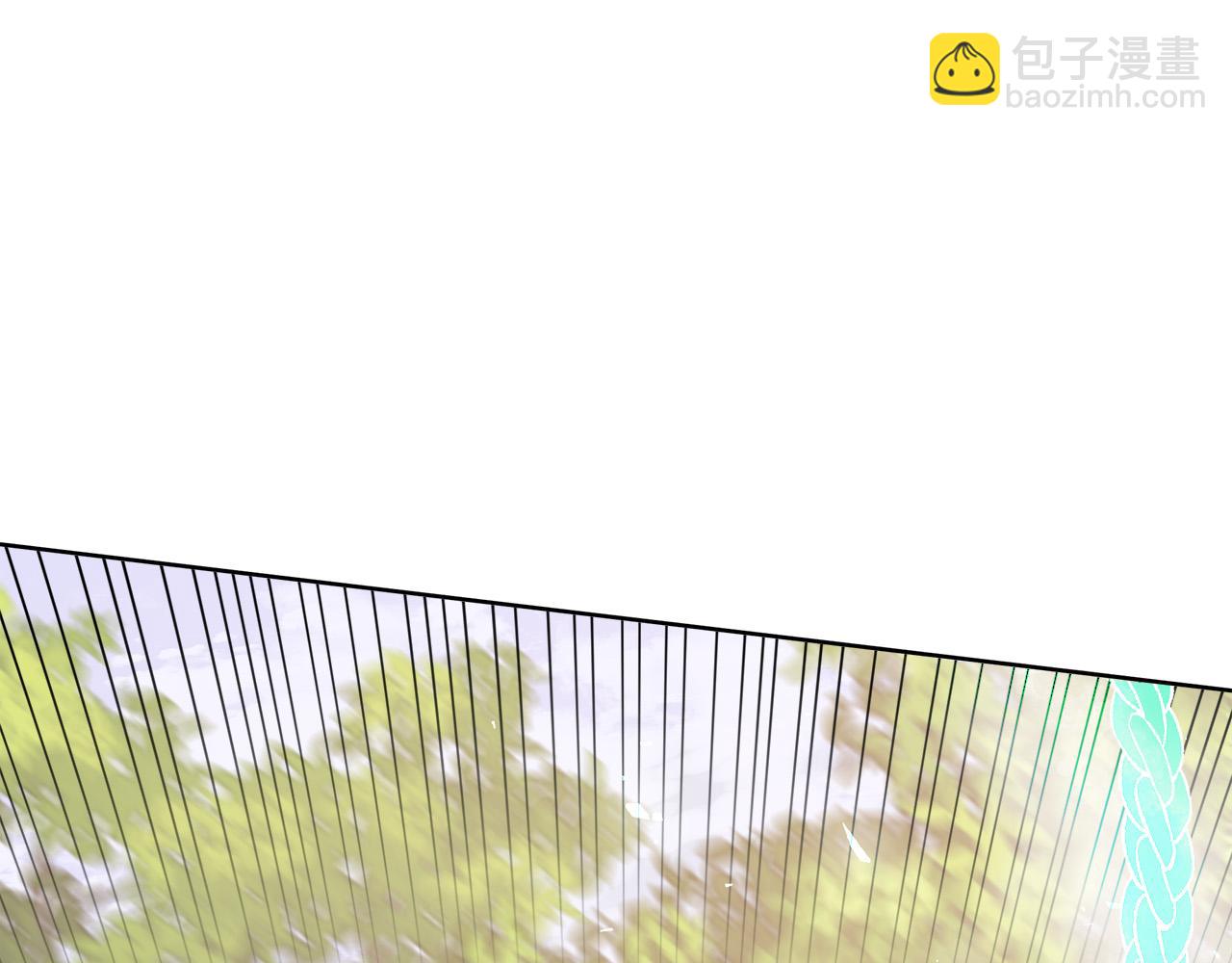 第96话 线索(1/5)-第96话