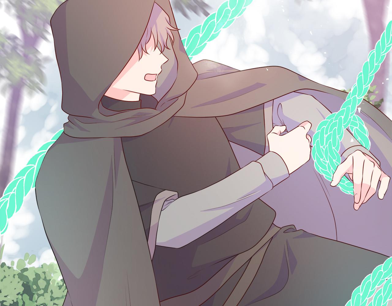 第96话 线索(1/5)-第96话