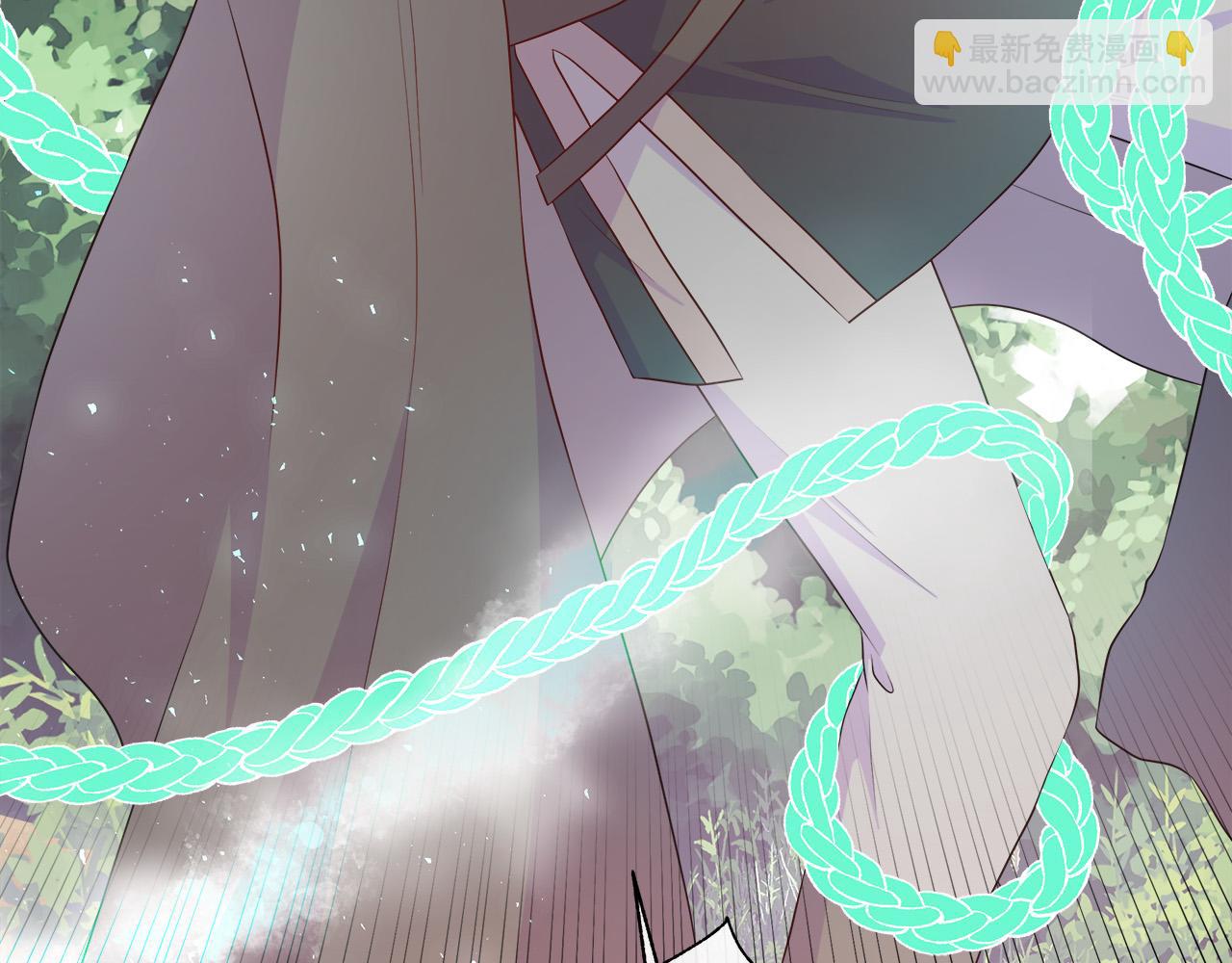 第96话 线索(1/5)-第96话