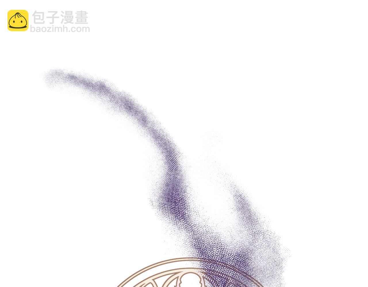 第96话 线索(1/5)-第96话