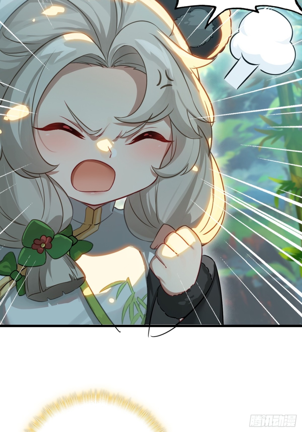 09-糖衣炮弹(1/2)-第10话