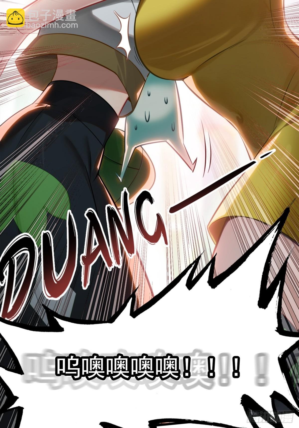 09-糖衣炮弹(1/2)-第10话