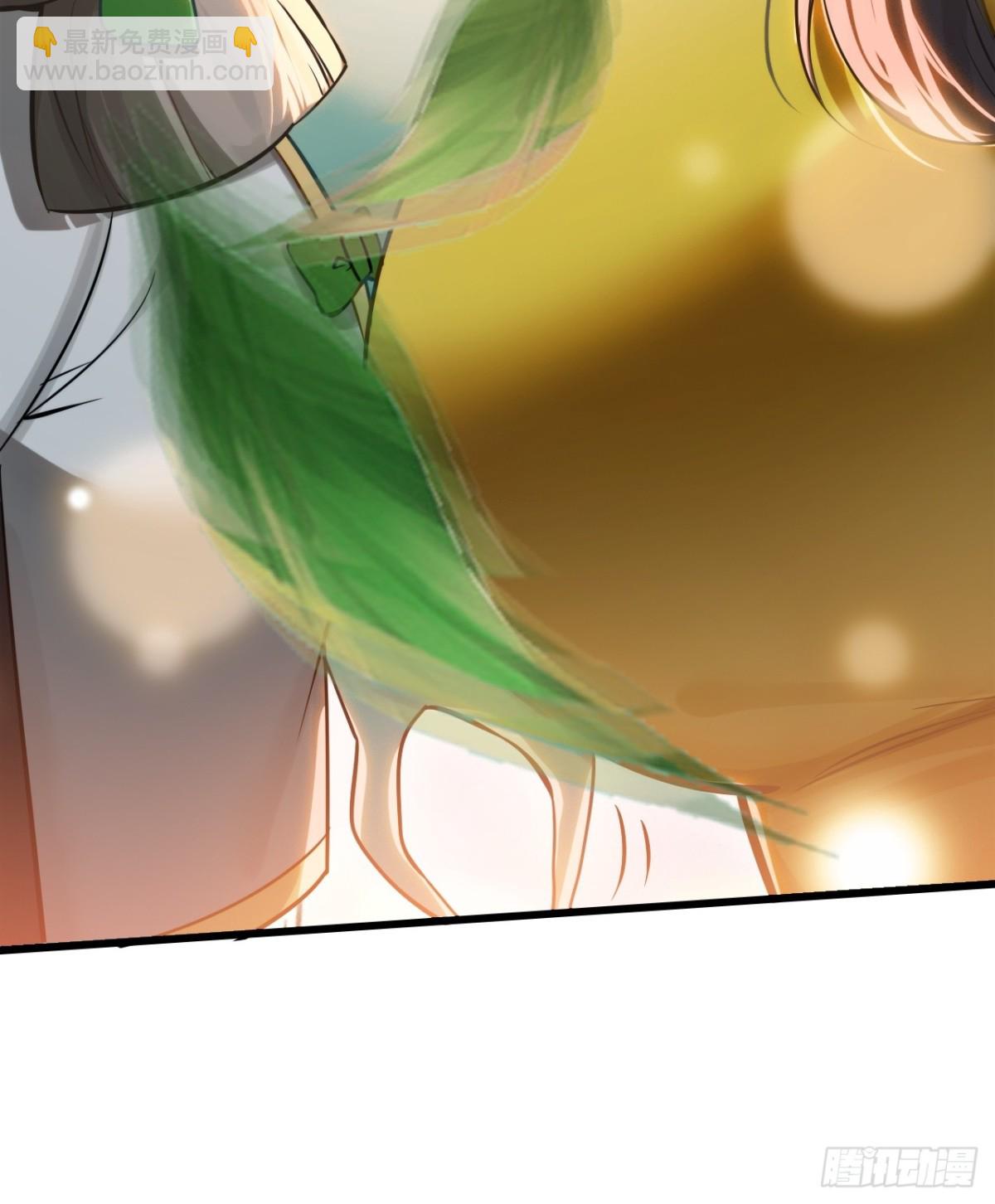 09-糖衣炮弹(1/2)-第10话