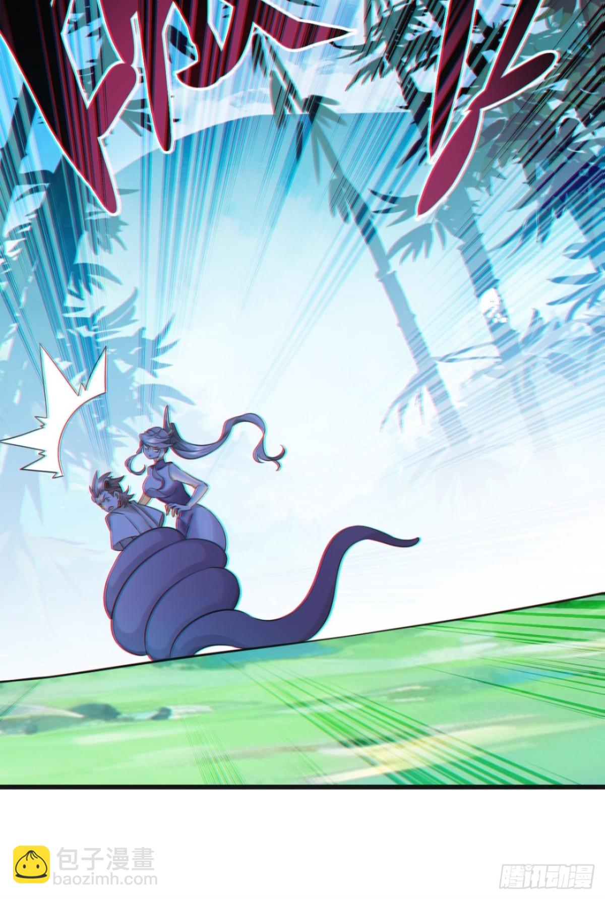 15-灵蛇族(1/2)-第16话